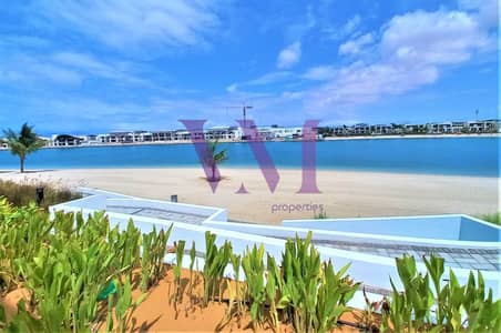 5 Bedroom Villa for Sale in Mina Al Arab, Ras Al Khaimah - Luxurious Villa l Sea View | Cash Payment