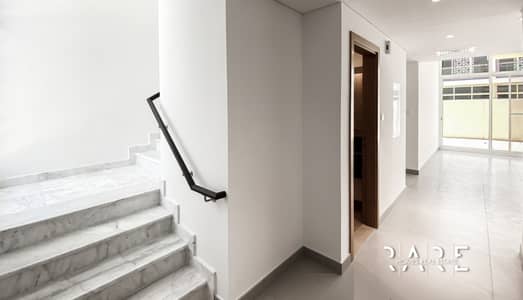 تاون هاوس 3 غرف نوم للايجار في مدن، دبي - Rare Homes Real Estate (9). jpg