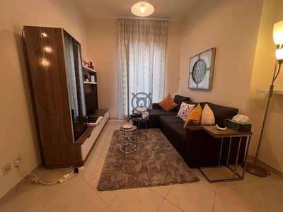 شقة 1 غرفة نوم للايجار في أبراج بحيرات الجميرا، دبي - WhatsApp Image 2024-03-14 at 11.59. 00 AM (5). jpeg