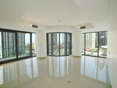 2 Cпальни Апартамент Продажа в Дубай Даунтаун, Дубай - Copy of IMG_3054. jpg