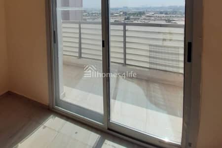 1 Bedroom Flat for Sale in Al Qusais, Dubai - Best Price for a  FREEHOLD Apt