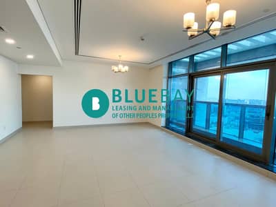 1 Bedroom Flat for Rent in Arjan, Dubai - 2. jfif. jpg