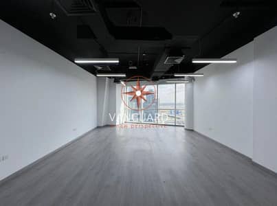 Office for Rent in Business Bay, Dubai - WhatsApp Image 2024-03-14 at 1.44. 07 PM. jpeg