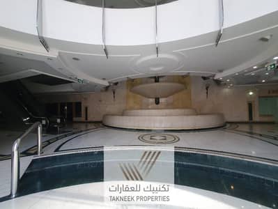 مکتب  للايجار في المركزية، أبوظبي - WhatsApp Image 2024-03-15 at 12.07. 17_1c5df394. jpg