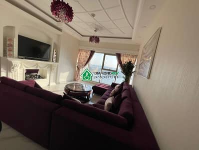 3 Bedroom Apartment for Rent in Al Reem Island, Abu Dhabi - 8. jpg