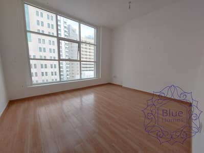 2 Bedroom Flat for Rent in Al Majaz, Sharjah - 20221224_171632. jpg