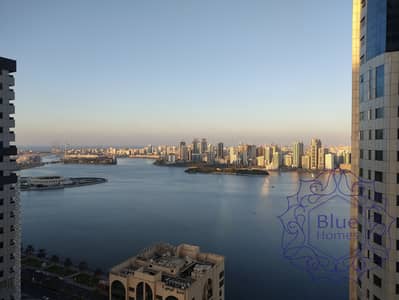 1 Bedroom Flat for Rent in Al Majaz, Sharjah - IMG_20211125_170132. jpg