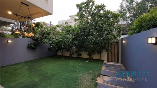 3 Bedroom Townhouse for Rent in Meydan City, Dubai - Desirable Location | Stunning Property | Large & Spacious