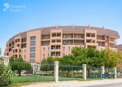 2 Bedroom Flat for Sale in Motor City, Dubai - Very Large Layout | Currently Tenanted | Great Investment