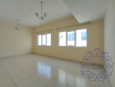 2 Bedroom Apartment for Rent in Al Majaz, Sharjah - IMG_20211222_111509. jpg
