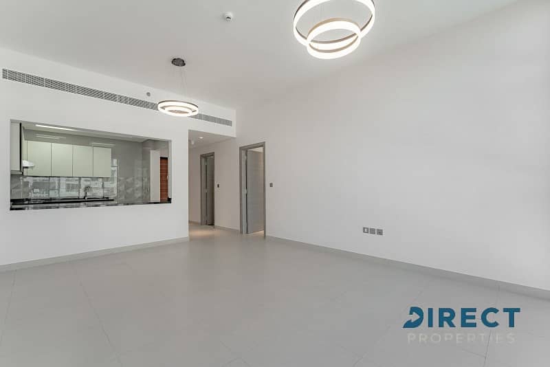 شقة في الوليد جاردن 2،مدينة دبي الطبية المرحلة 2،الجداف 1 غرفة 79999 درهم - 8614757
