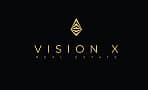 Vision X Nexus Real Estate Vision X Nexus Real Estate