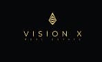 Vision X Nexus Real Estate