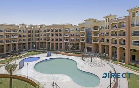 3 Bedroom Townhouse for Sale in Jumeirah Village Circle (JVC), Dubai - Sought After Location | Vacant Property | Nice Layout