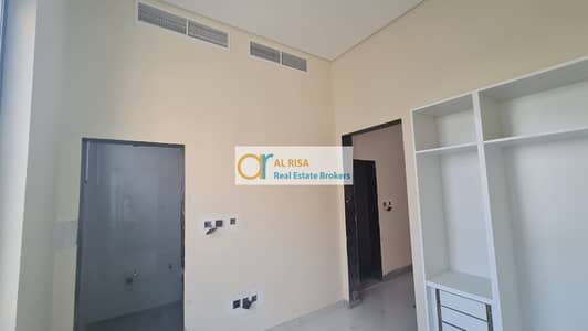 1 Bedroom Apartment for Rent in Al Karama, Dubai - 1 BHK - AL KARAMA 21. jpg