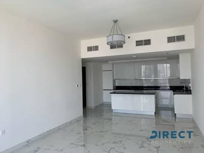 3 Bedroom Flat for Rent in Business Bay, Dubai - Prime Location  |  Vacant |  Spacious Apartment