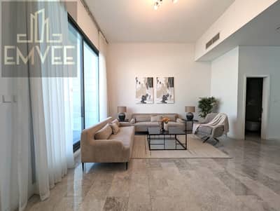 4 Bedroom Villa for Sale in Jumeirah Village Circle (JVC), Dubai - PXL_20240313_112739441. MP. jpg
