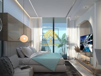 2 Bedroom Apartment for Sale in Arjan, Dubai - WhatsApp Image 2024-03-15 at 12.32. 25 PM (2). jpeg