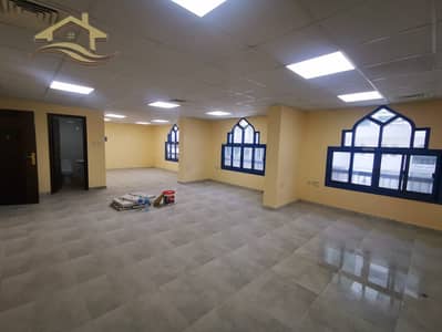 Office for Rent in Al Khalidiyah, Abu Dhabi - WhatsApp Image 2024-03-15 at 2.52. 07 AM (4). jpeg