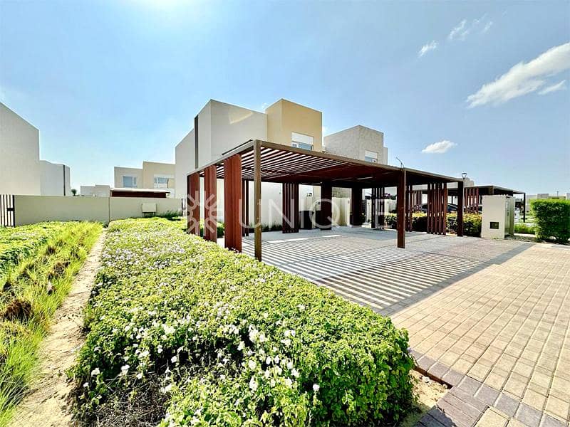 Квартира в Дубай Саут，Эмаар Саут，Урбана，Урбана III, 2 cпальни, 1250000 AED - 8749714