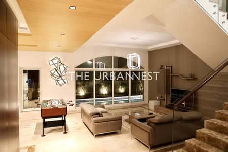 4 Bedroom Villa for Rent in The Villa, Dubai - 17_03_2022-12_44_55-3310-933182b0beed291e1df6df7d94d94f98 (1). jpeg
