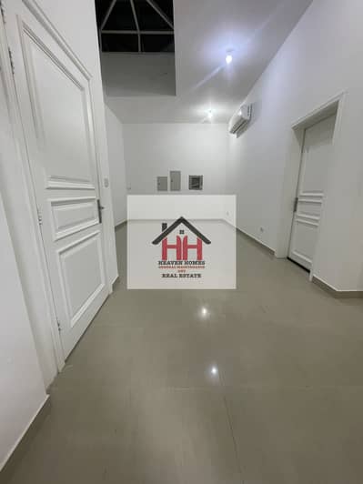 2 Bedroom Flat for Rent in Al Bahia, Abu Dhabi - 2 Bedroom 2 bathroom hall kitchen in Al Bahia bahar
