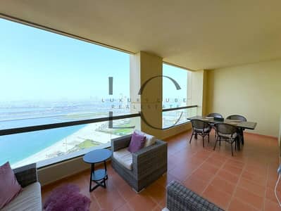 1 Bedroom Flat for Sale in Jumeirah Beach Residence (JBR), Dubai - WhatsApp Image 2024-03-15 at 12.32. 25 (2). jpeg