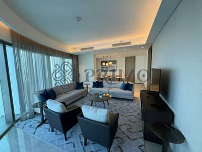 3 Bedroom Apartment for Sale in Dubai Creek Harbour, Dubai - 13. jpeg