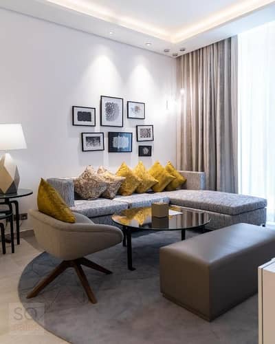 1 Bedroom Hotel Apartment for Rent in Al Garhoud, Dubai - GMGRD_1BHK (3). jpg
