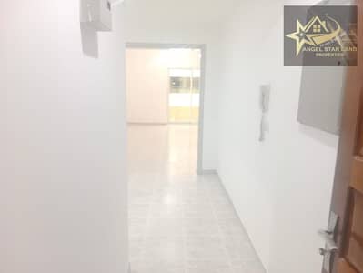 2 Bedroom Flat for Rent in Al Mahatah, Sharjah - IMG-20240308-WA0020. jpg