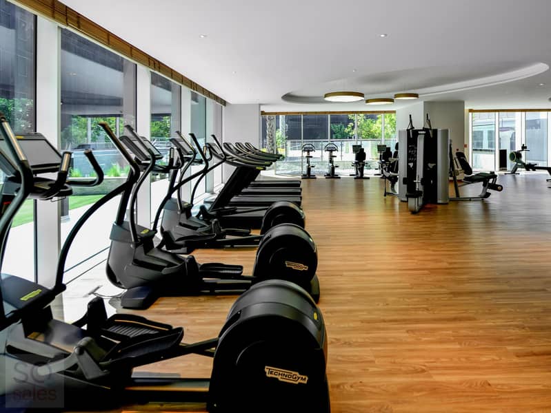 10 Facilities - Gym (2). jpg