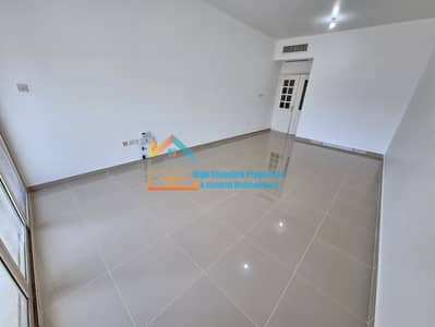 3 Bedroom Flat for Rent in Tourist Club Area (TCA), Abu Dhabi - WhatsApp Image 2024-03-15 at 1.55. 03 PM (2). jpeg