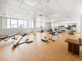 17 gym. jpeg