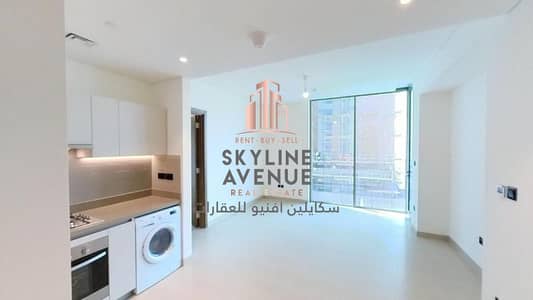 2 Bedroom Flat for Rent in Sobha Hartland, Dubai - IMG-20240315-WA0038. jpg