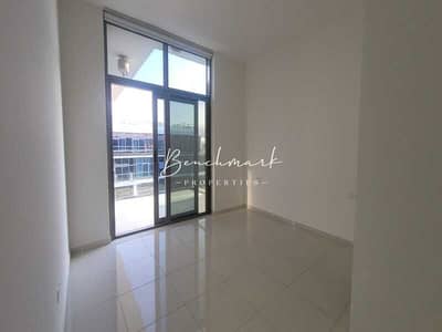 1 Bedroom Flat for Rent in DAMAC Hills, Dubai - Amazing View | Easy Installment | 24/7 Guard