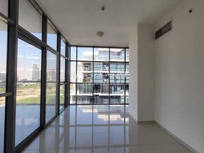 3 Bedroom Apartment for Rent in DAMAC Hills, Dubai - Amazing View | Easy installment | Maintenance