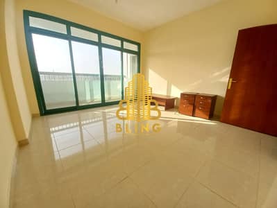 2 Bedroom Flat for Rent in Al Khalidiyah, Abu Dhabi - WhatsApp Image 2024-03-15 at 12.04. 22 PM (1). jpeg