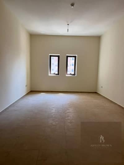 فلیٹ 1 غرفة نوم للايجار في واحة دبي للسيليكون (DSO)، دبي - WhatsApp Image 2024-03-13 at 10.14. 00. jpeg