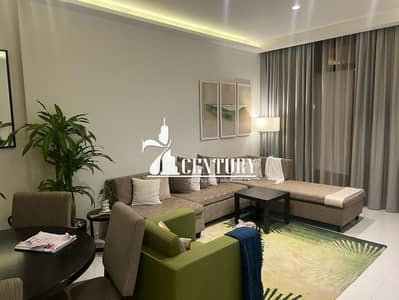1 Bedroom Flat for Sale in Dubai South, Dubai - WhatsApp Image 2024-03-15 at 9.18. 30 AM (1). jpeg