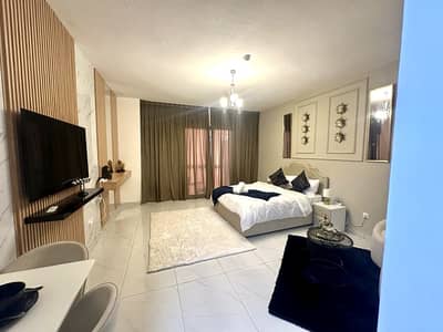 Studio for Rent in Dubai Silicon Oasis (DSO), Dubai - 51286b52-4b84-4b21-ab2b-09109a6e7275. jpg
