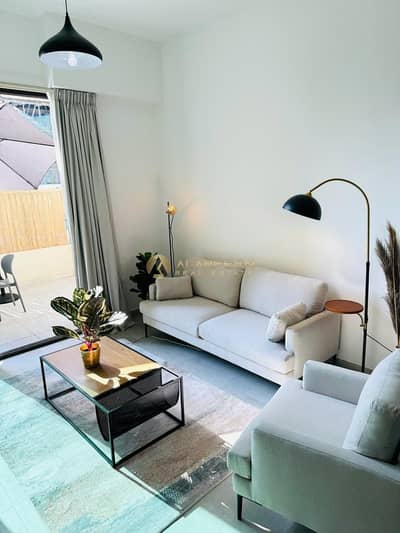شقة 1 غرفة نوم للايجار في قرية جميرا الدائرية، دبي - WhatsApp Image 2024-03-15 at 11.49. 27_fc4262cc. jpg