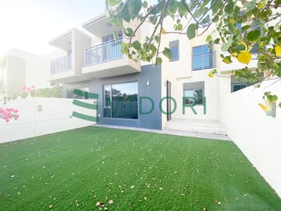 3 Bedroom Townhouse for Rent in Dubai Hills Estate, Dubai - Copy of 16. JPG