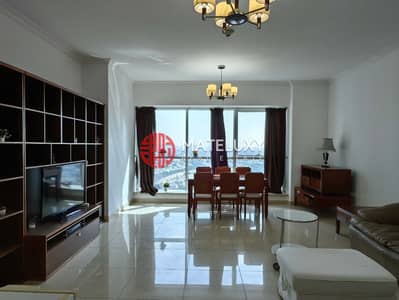 شقة 1 غرفة نوم للبيع في أبراج بحيرات الجميرا، دبي - WhatsApp Image 2024-03-13 at 11.19. 58 (1). jpeg