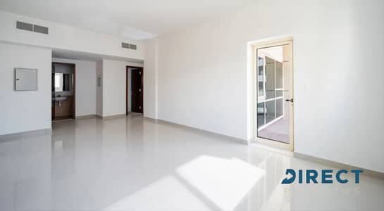 迪拜码头， 迪拜 2 卧室单位待售 - 位于迪拜码头，滨海套房 2 卧室的公寓 1300000 AED - 8750015