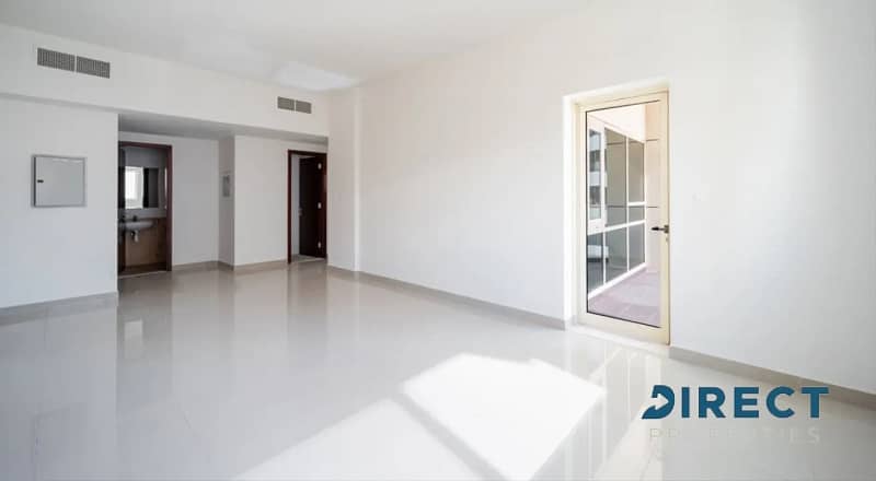 شقة في أجنحة المارينا،دبي مارينا 2 غرف 1300000 درهم - 8750015