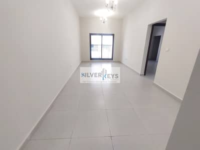 2 Bedroom Apartment for Rent in Al Warqaa, Dubai - IMG_20240312_135217337. jpg