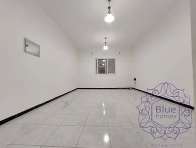 Studio for Rent in Al Majaz, Sharjah - 20221107_174215. jpg