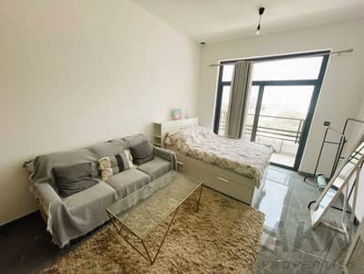 Studio for Rent in Arjan, Dubai - WhatsApp Image 2024-03-05 at 14.40. 47_d4b731e6. jpg