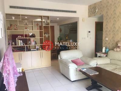 1 Bedroom Flat for Sale in The Greens, Dubai - WhatsApp Image 2024-03-13 at 13.15. 15. jpeg