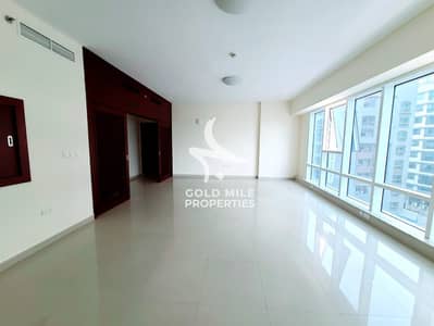 2 Bedroom Apartment for Rent in Al Barsha, Dubai - 31446292-0b76-4be0-9aa4-3d13dcdd09f0. jpg